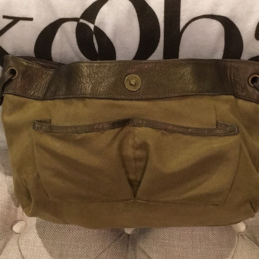 Kooba bag - Picture 5 of 5